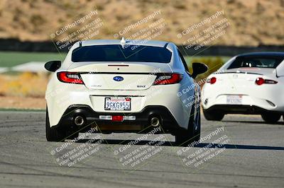 media/Nov-02-2025-Speed Ventures (Sun) [[c948a89870]]/Blue/Session 3/